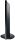 Samsung HP-S5053 - Side Angle