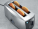 Breville CT75XL - Top