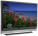 Sony KDS-50A2000 - Right Angle Image