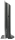 Sony KDL-46XBR2 - Side Profile Image