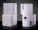 Bose  - Jewel Cube Speaker