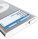 Apple MA477LL/A - Top Image (silver)