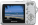 Sony DSC-S500 - 