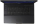 Sony VGN-AR290G - Keyboard Image