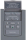 Boston Acoustics HDRECEPTER - Top Image
