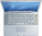 Apple MA609LL/A - Keyboard Image