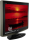 Sharp LC-32D43U - 