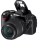 Nikon 25420 - 