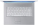 Sony VGN-N230E/W - Keyboard Image