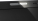 Sony VGN-AR320E - Camera Image