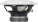Sony XS-L100P5M - Side Image