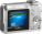 Sony DSC-S650 - 