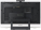 Sony VGC-LS25E - Back Image