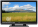Sharp LC-46D82U - 