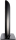 Samsung LN-T4665F - Side View