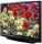 Samsung HL-T5676S - Left Angle