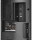 Sony KDL-46S3000 - Input/Output Jacks
