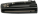 Escort PASSPORT9500I - Right Side