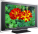 Sony KDL-52XBR4  - Right Angle