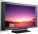 Sony KDL-52XBR5 - Larger View