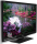 Sharp LC-46D64U - Right Angle