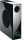 Denon DHT-FS3 - Inside Cabinet