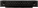 Yamaha YSP-4000BL - Front Image