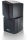 Bose 43406 - Cube Speakers