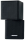 Bose 43478 - Cube Speakers