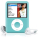 Apple MB249LLA - large Image