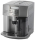 DeLonghi ESAM 3500.N - Additional View