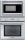 Thermador POM301 - Large Image