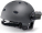 Contour HC-2020-VHOLDR - Helmet