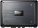 Pioneer PRS-D1200M - Top