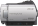 Sony DCR-SR45 - Side