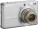 Sony DSC-S750 - Large Image