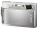 Sony DSC-T300 - Side View