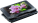 Panasonic DVDLS86 - Folded Image 2