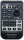 Pioneer FHP800BT - Remote Control