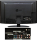 LG 52LG50 - Back Image