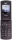 AT&T CU515P - Open