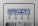 Fisher & Paykel E522BLXFDU - Control Panel