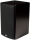 Klipsch WB-14-E - Grill
