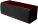 Klipsch WC-24-C - Grill