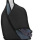 Brenthaven TR654ZM/A - Tuck-Away Strap