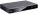 LG BD300 - 3 Quarter Right High 