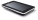 LG DP889 - Image 4