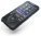 Sony NWZ-S736FBNC - Image 4
