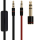 Monster BEATS - Included Cables