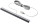 Nintendo 8008559 - Sensor Bar